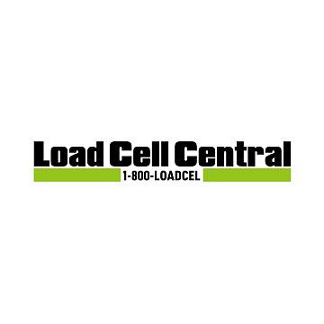 Company Logo of Load Cell Central