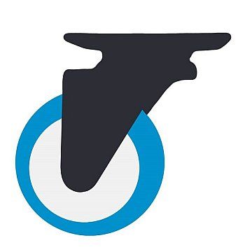 Company Logo of Caster Solutions