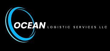 Company Logo of Ocean Logistic Services