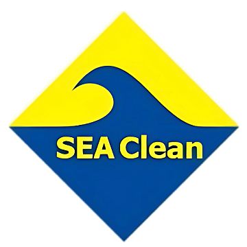 Company Logo of Sea Clean AS