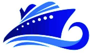 Company Logo of Seastock Solutions Services