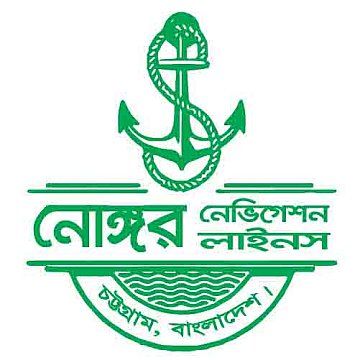 Company Logo of Nongar Navigation Lines