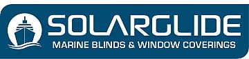 Company Logo of Solarglide Limited