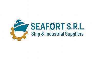 Company Logo of SEAFORT SRL