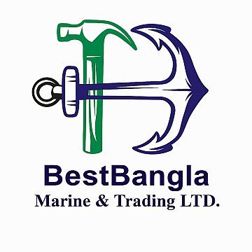 Company Logo of BestBangla Marine & Trading Ltd