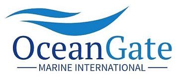Company Logo of OceanGate Marine International