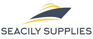 Company Logo of Seacily Supplies Srl
