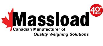 Company Logo of Massload Technologies