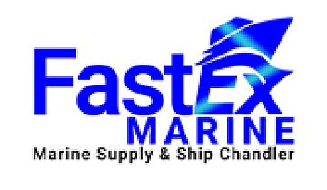 Company Logo of Fastex Marine Supply & Ship Chandler