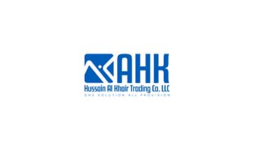 Company Logo of Hussain Al Khair Trading Co LLC