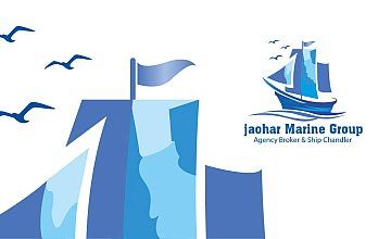 Company Logo of Jaoher marine group