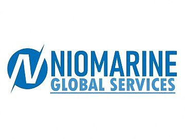 Company Logo of Niomarine Global Services