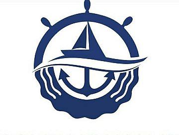 Company Logo of Akemarin Supplies