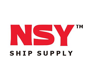 Company Logo of NSY MARINE SERVICE CO.,LTD