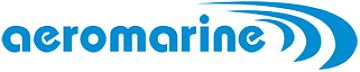 Company Logo of Aeromarine S.A.