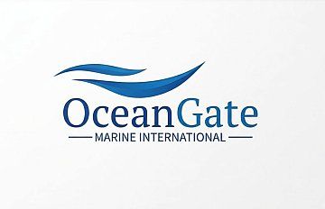 Company Logo of OceanGate Marine International