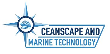 Company Logo of Oceanscape and Marine Technology