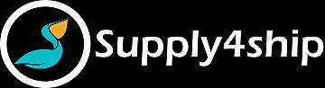 Company Logo of Supply4ship