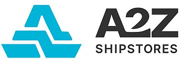 Company Logo of A2Z Ship Stores