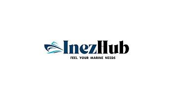 Company Logo of Inez Marine Hub