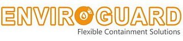 Company Logo of Enviroguard Solutions LLP