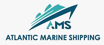 Company Logo of Atlantic Marine Shipping