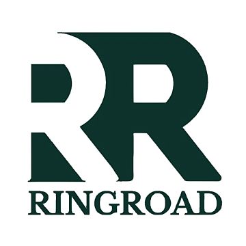 Company Logo of RINGROAD CORPORATION LIMITED