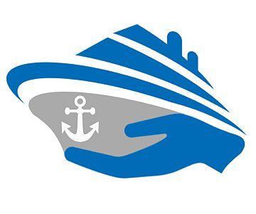 Company Logo of Marine Equipment & Services Co. Ltd