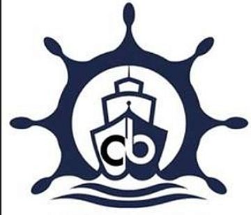Company Logo of PT Dua Berjaya Mrtim