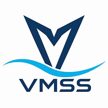 Company Logo of Veins Marine Supply Solution