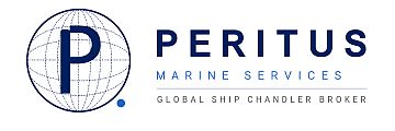 Company Logo of Peritus Marine Service Ltd