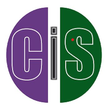 Company Logo of CIS Sarl