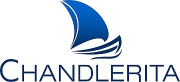 Company Logo of Chandlerita UAB