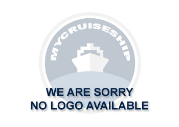 Company Logo of Caspi Cruises