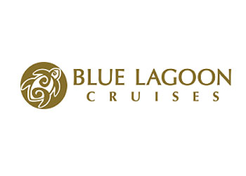 Company Logo of Blue Lagoon Cruise Ltd.