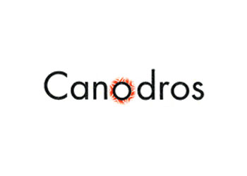 Company Logo of Canodros S.A.