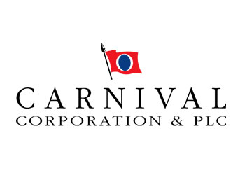 Company Logo of Carnival Corporation & Plc