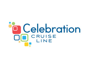 Company Logo of Celebration Cruise Line