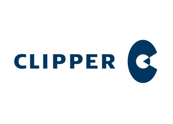 Company Logo of Clipper Group