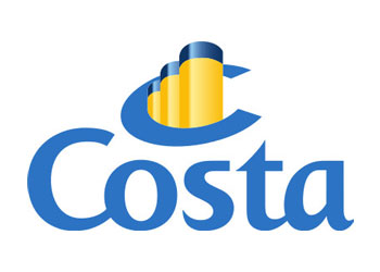Company Logo of Costa Crociere, SPA