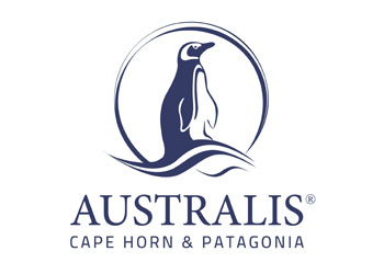 Company Logo of Cruceros Australis S.A.
