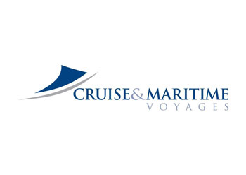 Company Logo of Cruise & Maritime Voyages