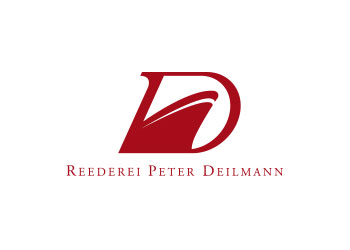 Company Logo of Deilmann Peter Reederei GmbH & Co KG