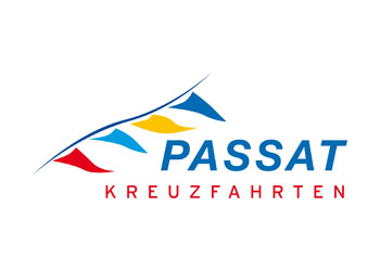 Company Logo of Passat Kreuzfahrten