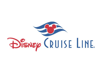 Company Logo of Disney Cruise Line