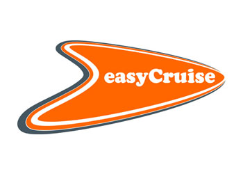 Company Logo of Easycruise