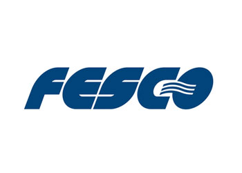 Company Logo of Far East Shipping