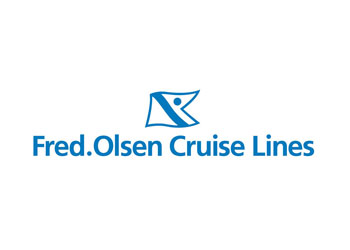 Company Logo of Fred Olsen Cruise Line Ltd.