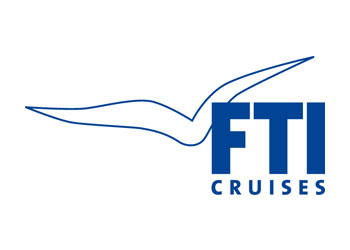 Company Logo of FTI Cruises