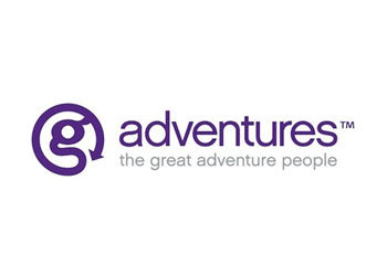 Company Logo of G@adventures